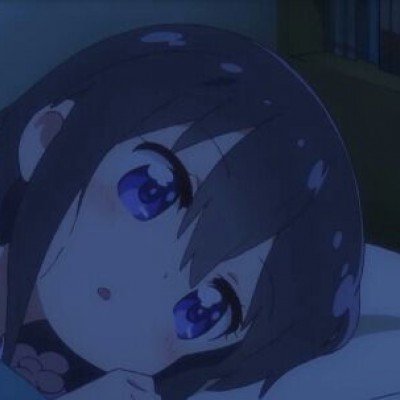 张雪背后一个产业链的突围