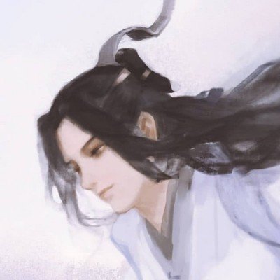 王力宏将在世界舞台推广华流音乐